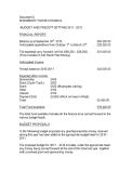 SHAWBURY  Budget 2011-2012.pdf